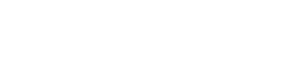 Сasino-X